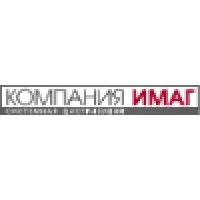 EMAG Group