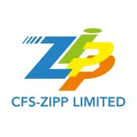 CFS-ZIPP LIMITED