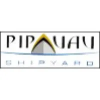 Pipavav Shipyard Limited