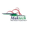 Maktech & Tel co ltd