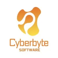 Cyberbyte NG