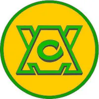 Auto Viação Chapecó Ltda