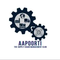 Aapoorti - IIM Jammu