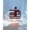 MK Associated Advocates (Rwanda-Africa): Law Firm MK Associated Advocates (Rwanda-Africa): Law Firm