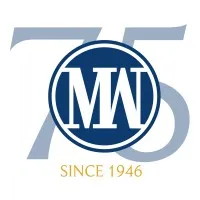 MehaffyWeber