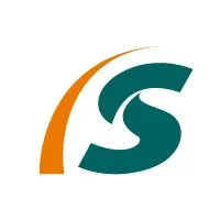 Sitsa