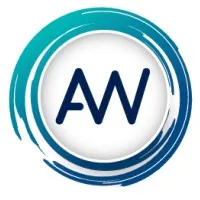 At Work OH&S At Work OH&S