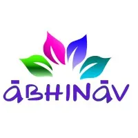 Abhinav MEP Engineers Private Limited Abhinav MEP Engineers Private Limited