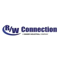 RW Connection