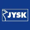 JYSK Canada JYSK Canada