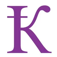 Krnc Inc. 