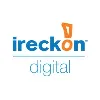 ireckon Digital ireckon Digital