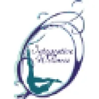 Integrative Wellness