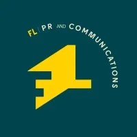 FL PR & Communications FL PR & Communications