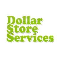 Dollar Store Services