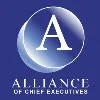 Alliance of Chief Executives Alliance of Chief Executives
