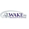 WAKE Technology Services, Inc.