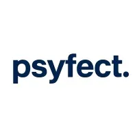 Psyfect