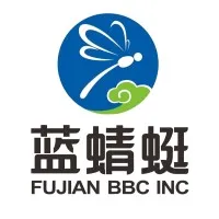 Fujian BBC Inc.