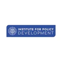 Institute for Policy Development