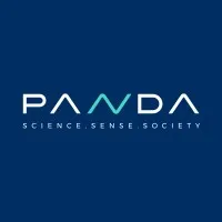 PANDA | Science. Sense. Society. PANDA | Science. Sense. Society.