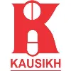 Kausikh Therapeutics Pvt Ltd