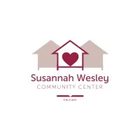 Susannah Wesley Community Center