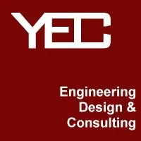 YEC Engineering