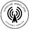 Drone Secure Drone Secure
