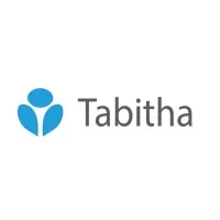 Tabitha Relief & Development