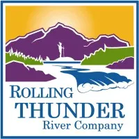 ROLLING THUNDER RIVER COMPANY