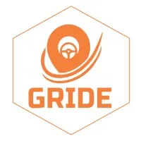 Gride Technology Gride Technology