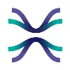 Kenai Therapeutics Kenai Therapeutics