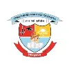 Pune Cambridge Institute of Management and Computer Application