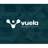 Vuela.bo