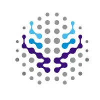 Alliance Biomedica Pvt Ltd