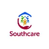SOUTHCARE SOUTHCARE