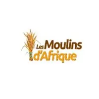 Les Moulins d'Afrique