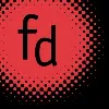 Focus Design Focus Design