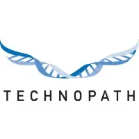 TECHNOPATH