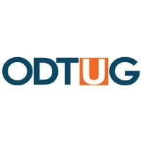 Oracle Developer & Technology User Group (ODTUG) Oracle Developer & Technology User Group (ODTUG)