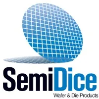 SemiDice