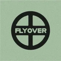 Flyover Developments