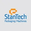 StanTech Packaging Machines