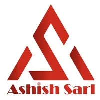Ashish SARL