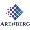 Arenberg Arenberg