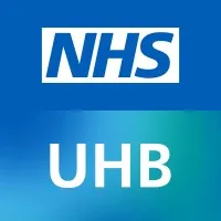 University Hospitals Birmingham NHS Foundation Trust