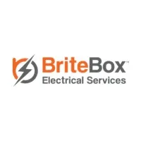 BriteBox Electrical Services