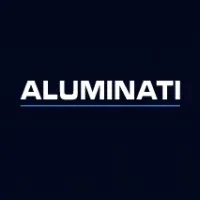 Aluminati