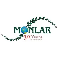 Movement for Land and Agricultural Refrom (MONLAR)
